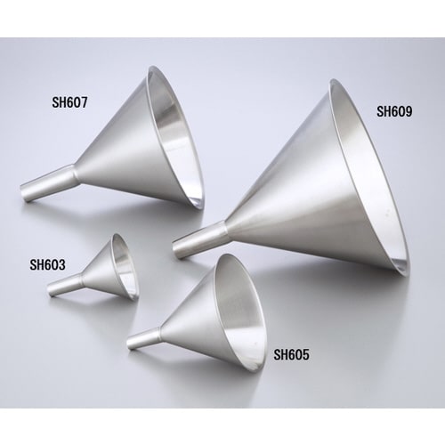 ジョウゴ (φ178×195mm)