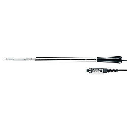 風速・温度計 AP471S2