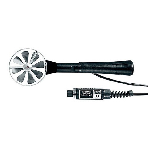 風速・温度計 AP472S2