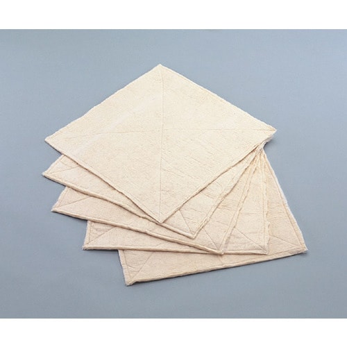 オイルキャッチャー 100入 K−65