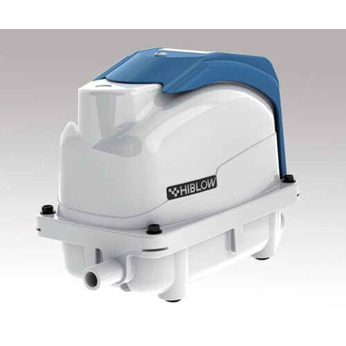 エアーポンプ 吐出型 XP−80