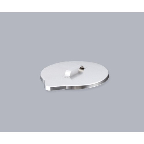 ステンバケツ15L用フタ 1030−05