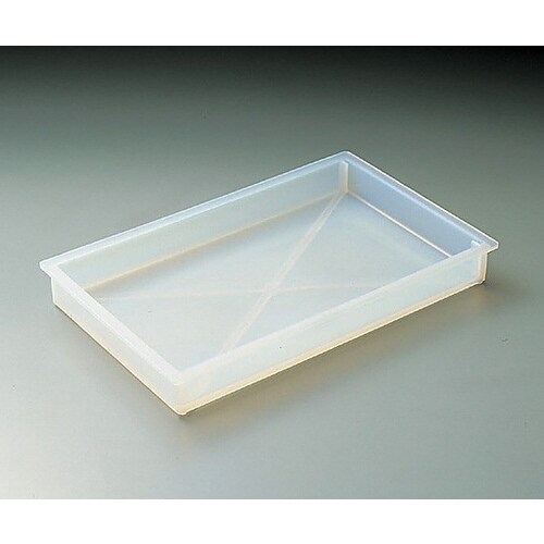 テフロン トレー 型 VE10