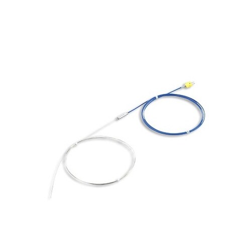 Kシース熱電対K3161.61000