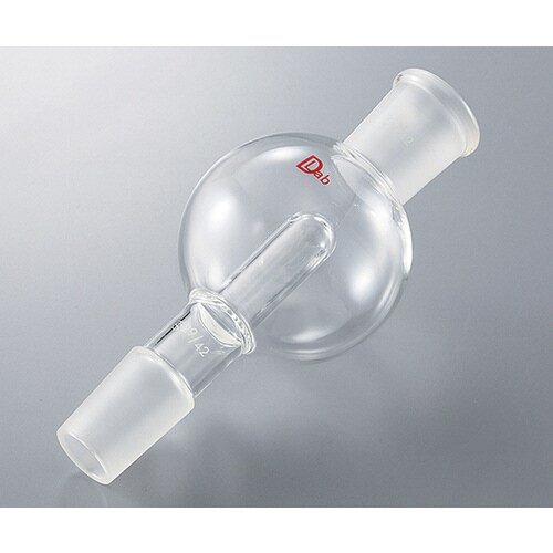 エバポレーター用トラップ球 24/40