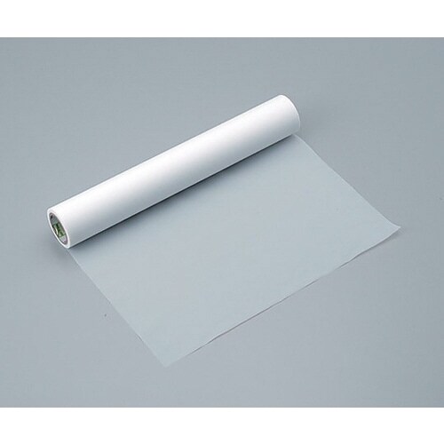 フッ素テープ ニトフロン900UL0.1厚