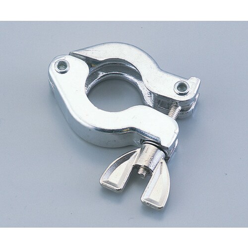 スウィングクランプ NW50