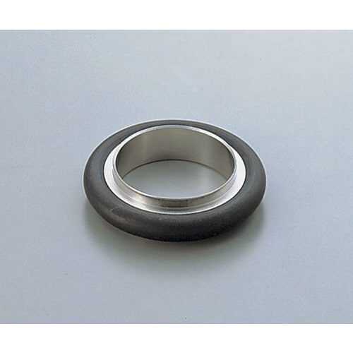 センタリング&Oリング C10517395