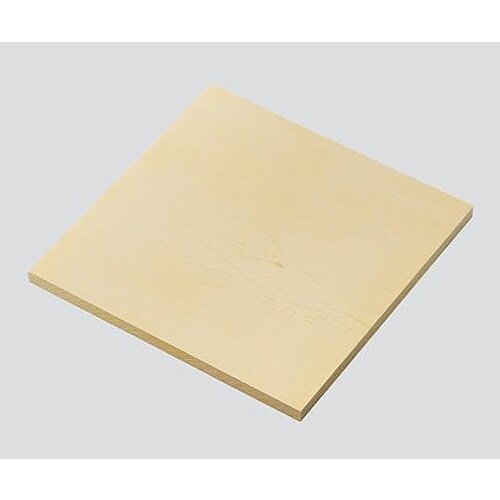黄銅板 250×350×30