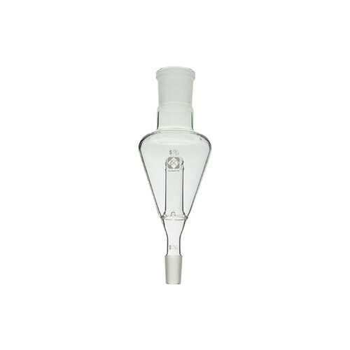 三角トラップ T100−32/15