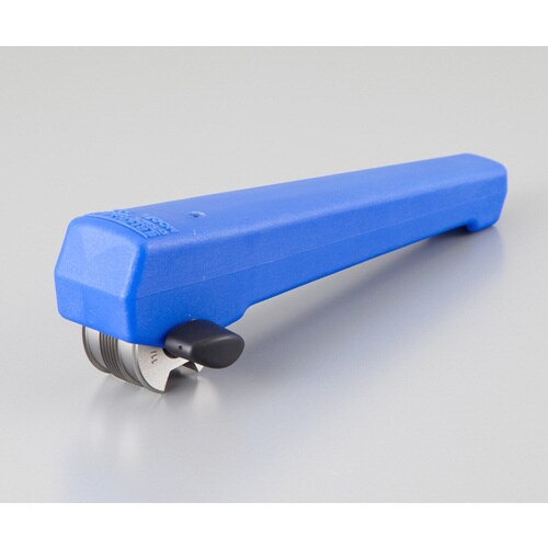 マルチクロスカッター295/V