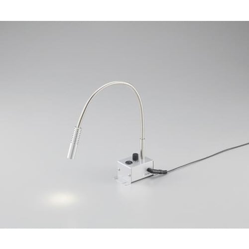 LEDライトNJK−LED