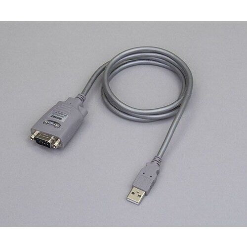 接続ケーブル P/N3216075401