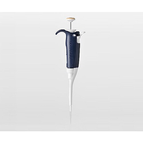 ピペットマンL P−100L