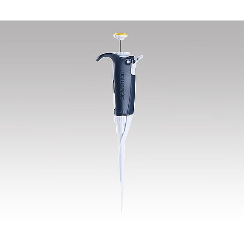 ピペットマンL P−200L