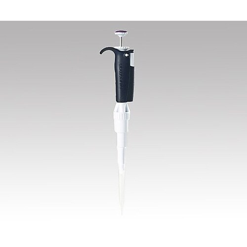 ピペットマンL P−5000L