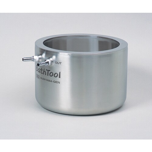 バスツール(恒温バス) BT−100