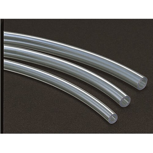 チューブポンプ用チューブ 125650