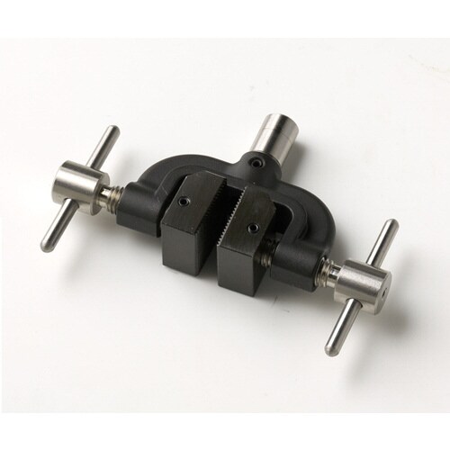 引張用アタッチメント GC−1200