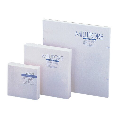 フロリナトフィルタFHLP04700百枚