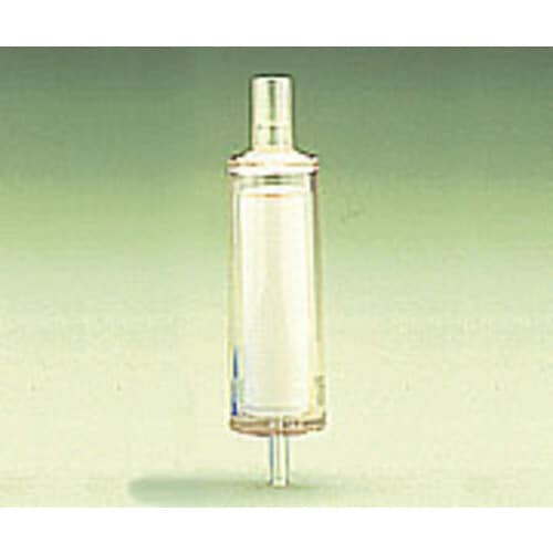 ステリベクス ベル無し 0.45μm 1