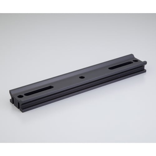 アルミ光学ベンチ OBT−500SH