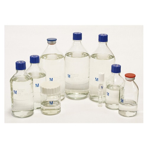 【冷蔵】塩化Naペプトン緩衝液 1.46371