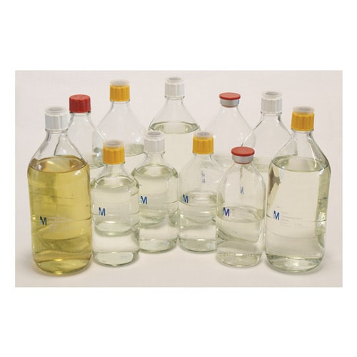 【冷蔵】洗浄液 リンス洗浄液 FluidA 30