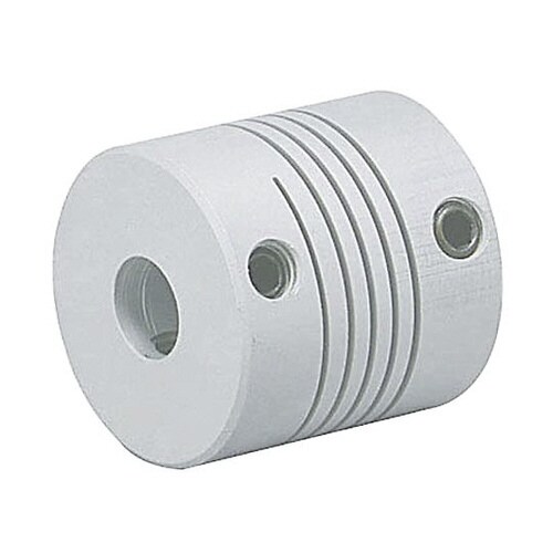 金属カップリング JU−100