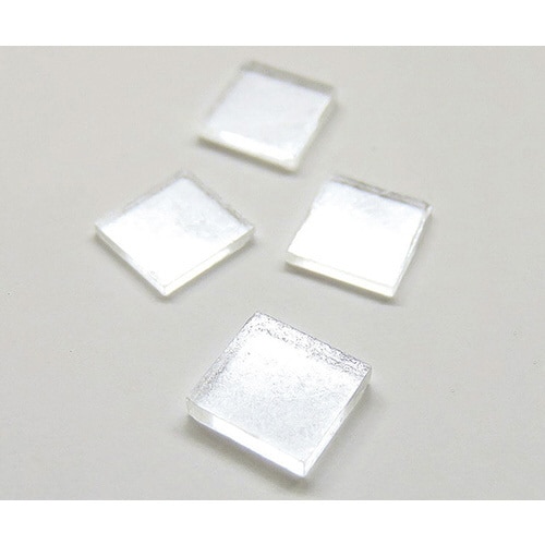 KBrプレート STJ−0204S