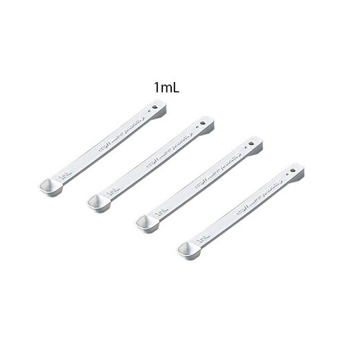 Pスプーン MYK−MS−01−100