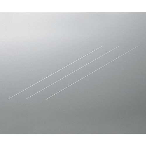 ガラスファイバー・ロッド 7347730