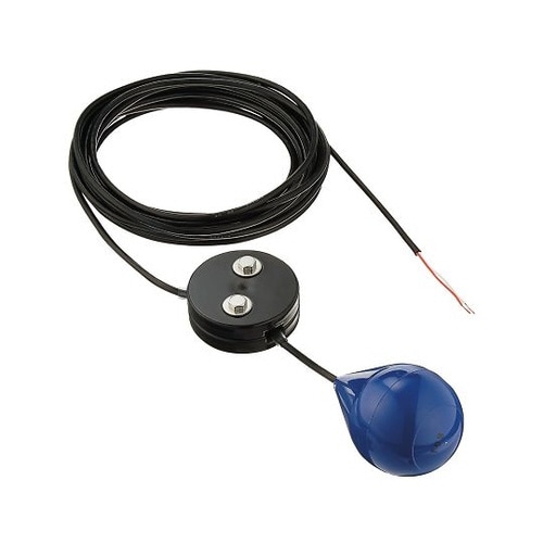 ミニスイッチ MS−11 20M