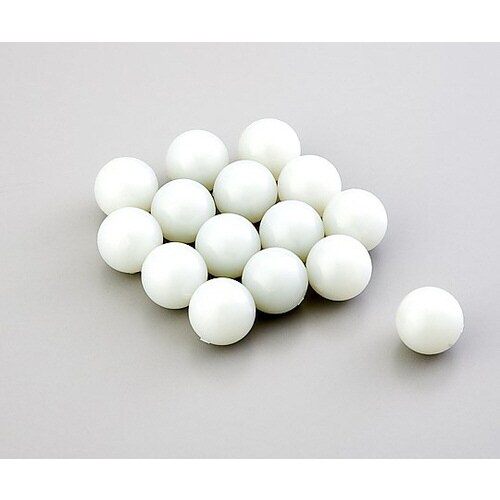 ナイロンボ−ル φ20mm