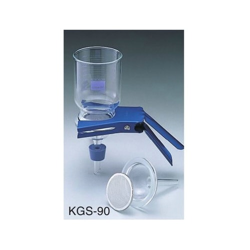 フィルターホルダー KGS−90