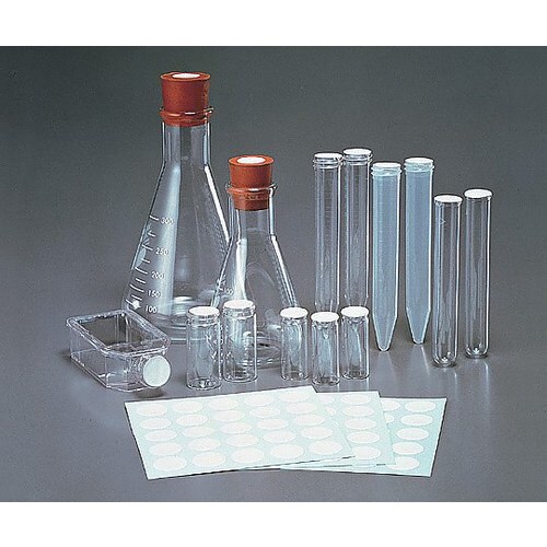 ミリシール FWMS01800 375入