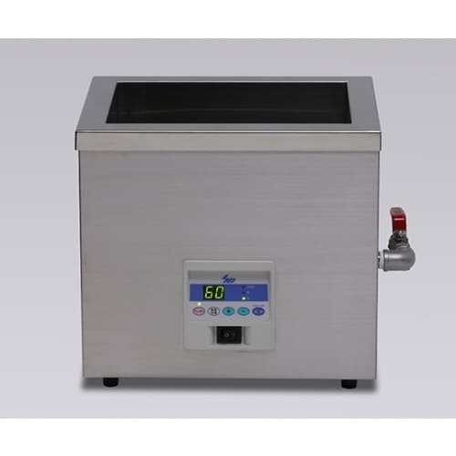 28kHz型超音波洗浄機 US−10RS