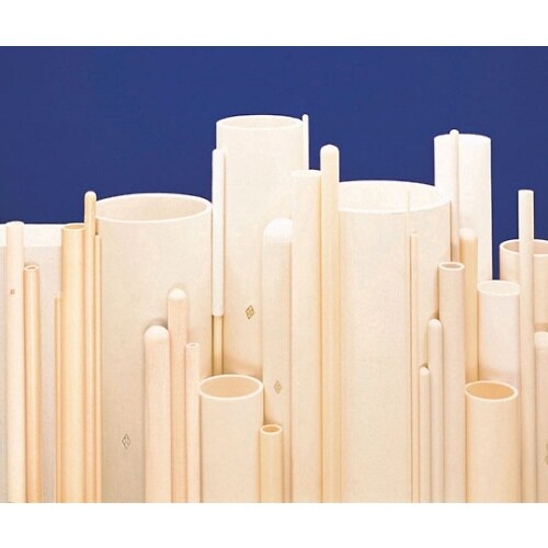 SSA−Hタンマン T5(5本入り)