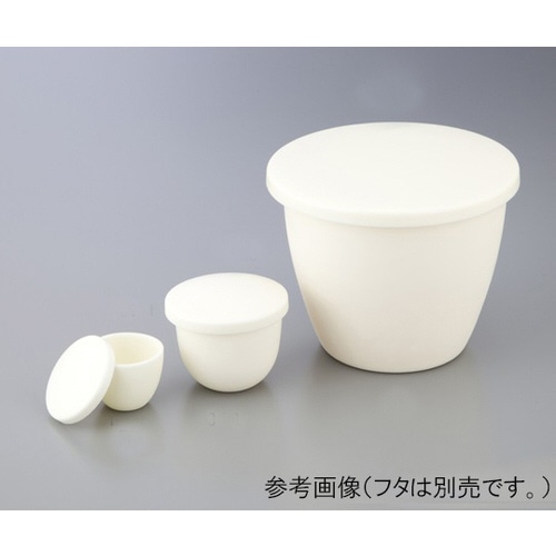 SSA−Sるつぼ C3(5ヶ入り)