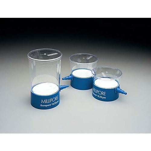 SCGPS01RE STERITOP−G