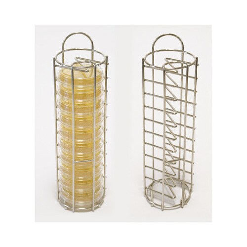 1.46502.0001 Rack fo