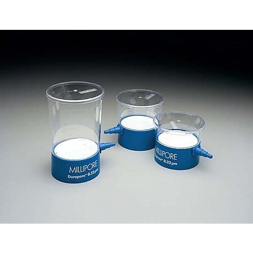 SCGPS02RE STERITOP−G