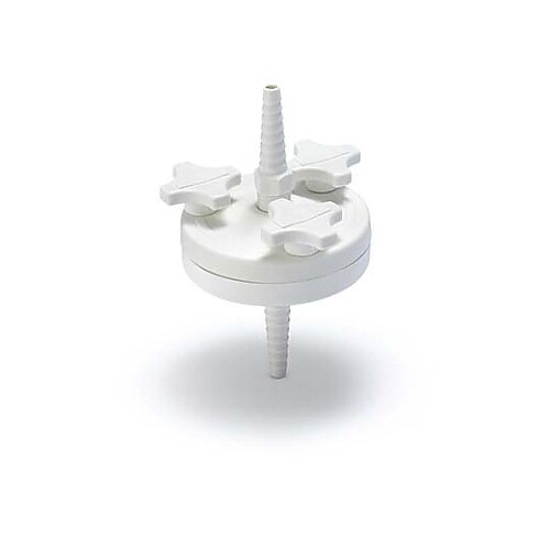 XX4304700 IN−LINE FI