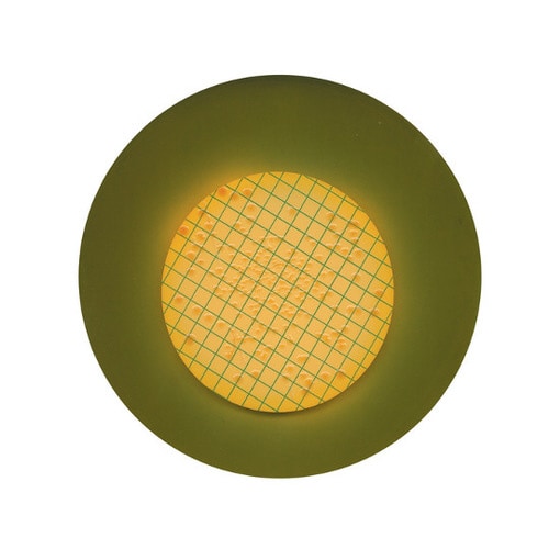 1.07680.0500 タージトール7