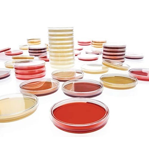 1.46015.0120 Tryptic