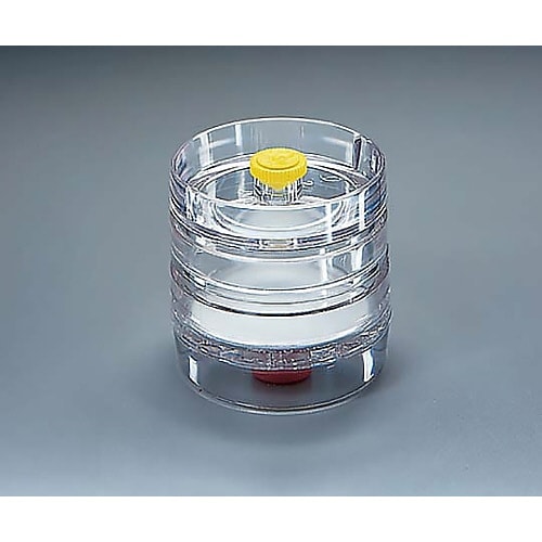 M000037A0 EMPTY 37MM