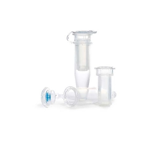 UFC30DV0S ULTRAFREE−MC DV