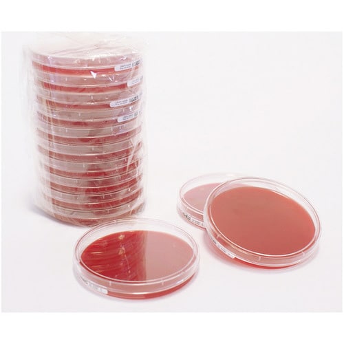 【冷蔵】1.46559.0020 Columbi