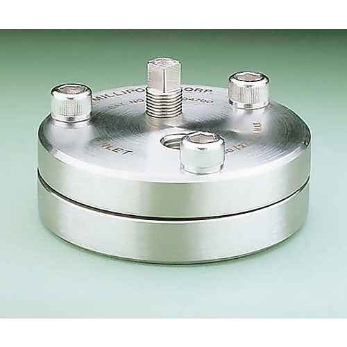 5614 FILTER HOLDER U