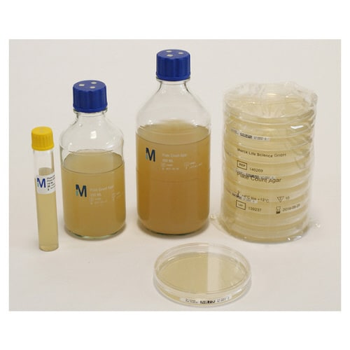 【冷蔵】1.46365.0006 Plate C